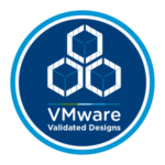 Software Defined Data Center VMWare Pinnacle Computer Services Evansville IN