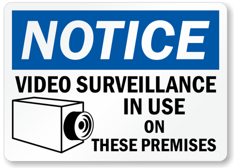 Surveillance Camera Systems pinnacle computer services evansville in