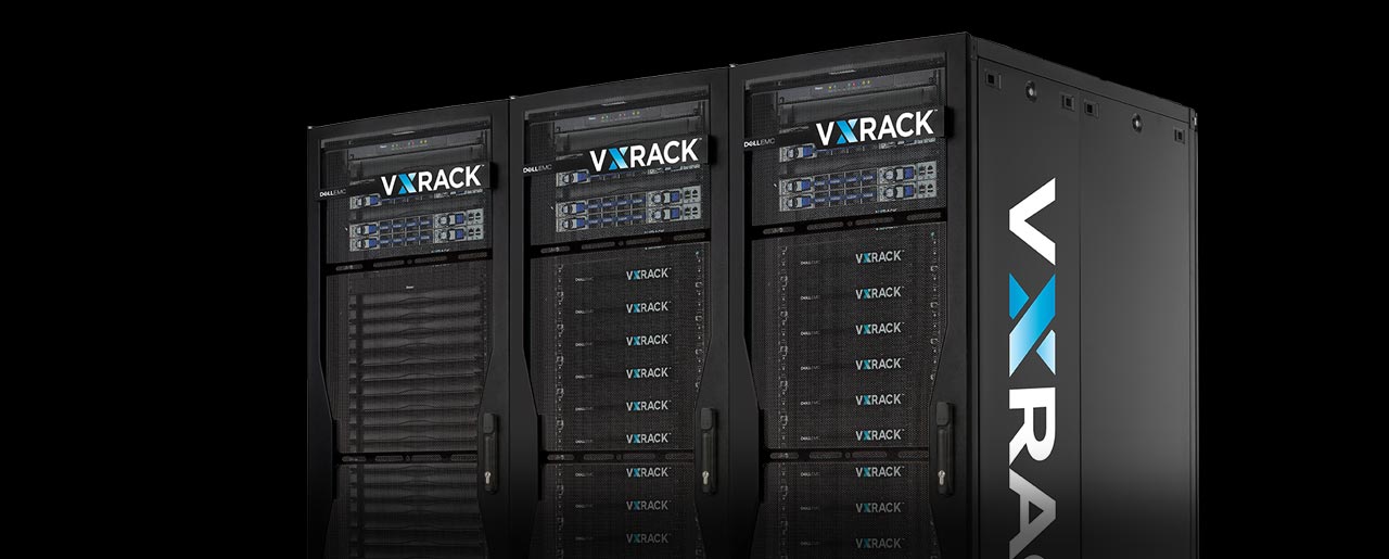 hero dell-emc vxrack family pinnacle computer services evansville in