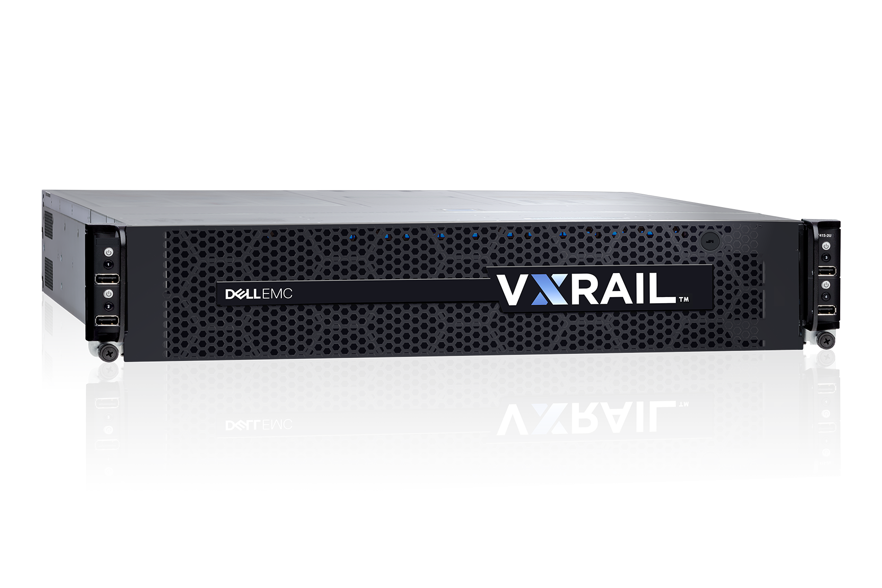Dell-EMC VxRail Evansville IN by Pinnacle Computer Services Dell-EMC VxRail Evansville IN by Pinnacle Computer Services