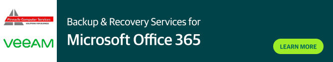 Backup_&_Recovery_Services_for_Microsoft_Office_365_(668×125)_1_15_2020_10_15_59_AM