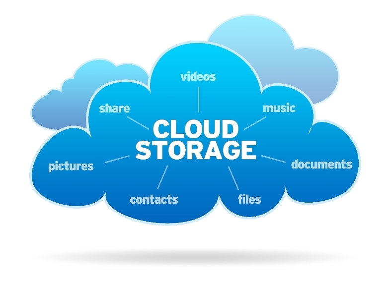 Cloud Storage System Evansville IN pinnacle computer services Cloud Storage System Evansville IN pinnacle computer services
