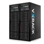 Dell-EMC VxRack Pinnacle Computer Services Evansville IN Dell-EMC VxRack Pinnacle Computer Services Evansville IN