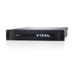 IT Business system solutions Pinnacle Computer Services Dell-EMC VxRail Pinnacle Computer Services Evansville IN