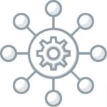 Hyperconverged Infrastructure Pinnacle Computer Services Evansville IN Hyperconverged Infrastructure Pinnacle Computer Services Evansville IN