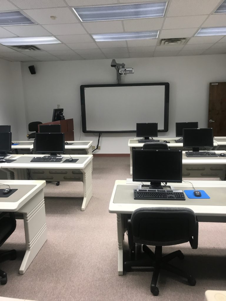 Pinnacle Computer Services Office Space and Training Room Rentals Pinnacle Computer Services Office Space and Training Room Rentals