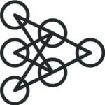 IT Business system solutions Pinnacle Computer Services IT Business system solutions Pinnacle Computer Services