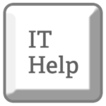 IT Managed Services Pinnacle Computer Services IT Managed Services Pinnacle Computer Services
