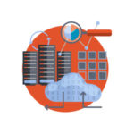 Digital Marketing Pinnacle Computer Services IT Network Infrastructure pinnacle computer services