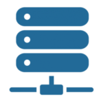 IT Network Infrastructure pinnacle computer services Evansville IN IT Network Infrastructure pinnacle computer services Evansville IN