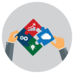 IT Productivity Solutions Pinnacle Computer Services Evansville In IT Productivity Solutions Pinnacle Computer Services Evansville In