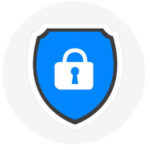 Digital Marketing Pinnacle Computer Services IT Security Solutions Pinnacle Computer Services Evansville in