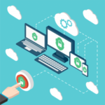 Digital Marketing Pinnacle Computer Services IT endpoint solutions Pinnacle Computer Services Evansville IN