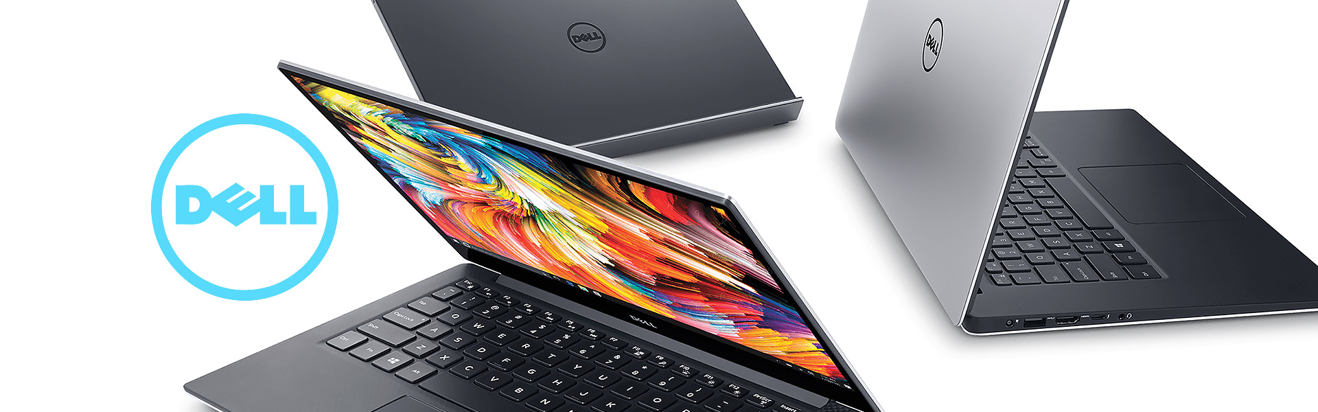 IT endpoint solutions large image Pinnacle Computer Services Evansville IN IT endpoint solutions large image Pinnacle Computer Services Evansville IN