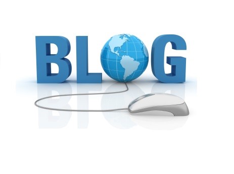 Pinnacle Blog Pinnacle Blog