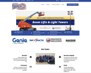 Screen Shot 2019-12-27 at 10.08.47 AM