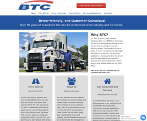 Screen Shot 2019-12-27 at 9.38.02 AM