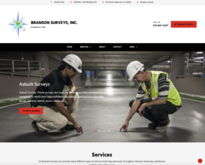 Screen Shot 2019-12-27 at 9.39.35 AM