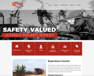 Screen Shot 2019-12-27 at 9.40.05 AM