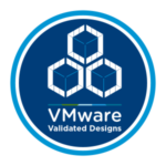 Software Defined Data Center VMWare Pinnacle Computer Services Evansville IN Software Defined Data Center VMWare Pinnacle Computer Services Evansville IN