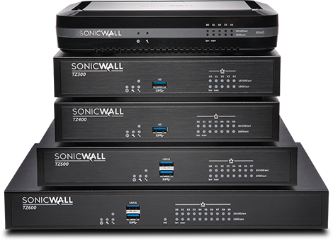 Sonic Wall Firewalls Pinnacle Computer Services Evansville IN Sonic Wall Firewalls Pinnacle Computer Services Evansville IN