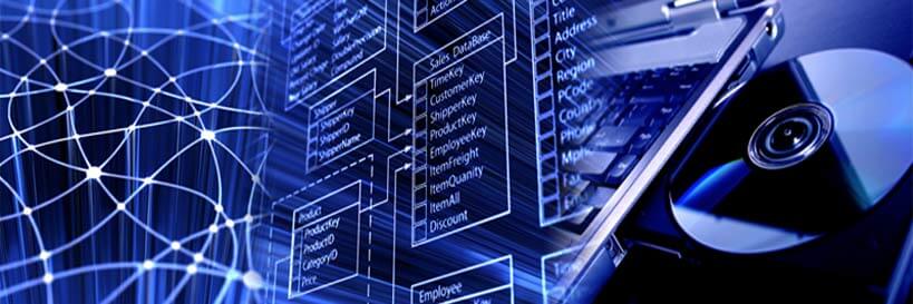 IT managed Service pinnacle computer services Evansville, in IT managed Service pinnacle computer services Evansville, in