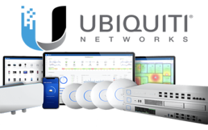 Ubiquiti Products Logo wifi networks and ubiquiti wifi