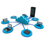 Virtual Desktop infrastructure Pinnacle Computer Services Evansville IN Virtual Desktop infrastructure Pinnacle Computer Services Evansville IN