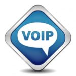 Voice over IP business phones Pinnacle Computer Services Voice over IP business phones Pinnacle Computer Services