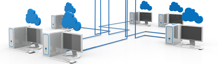 Wireless Integrations Pinnacle Computer Services Evansville IN Wireless Integrations Pinnacle Computer Services Evansville IN