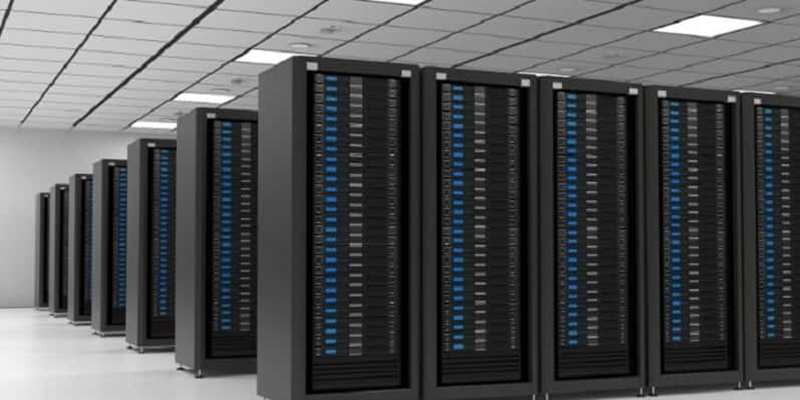 Pinnacle offers the strongest Data Storage solution in Evansville, IN