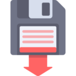 disaster recovery pinnacle computer services evansville in disaster recovery pinnacle computer services evansville in