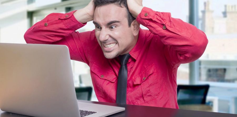 IT Disaster Recovery Solutions pinnacle computer services evansville in IT Disaster Recovery Solutions pinnacle computer services evansville in