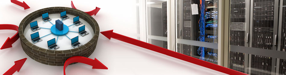 firewall services pinnacle computer services evansville in firewall services pinnacle computer services evansville in