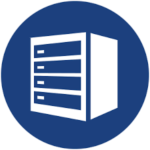 IT Storage Solutions Evansville in pinnacle computer services IT Storage Solutions Evansville in pinnacle computer services