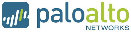 palo alto Palo Alto Networks security