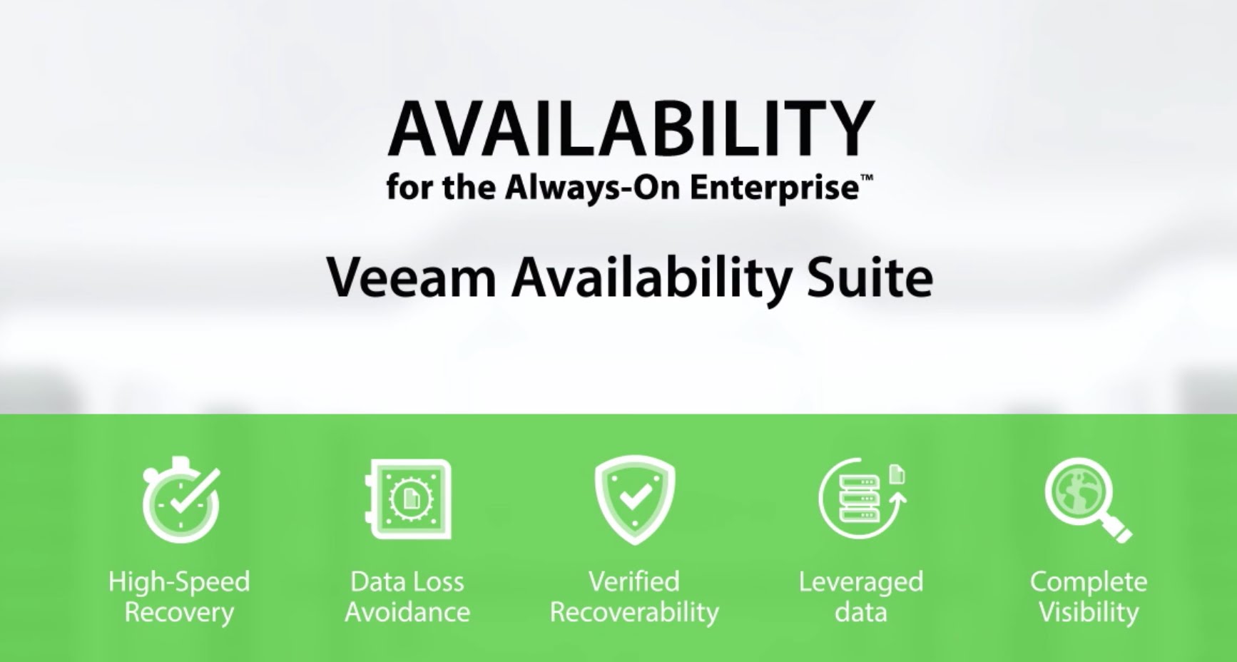 veeam availability suite pinnacle computer service evansville in veeam availability suite pinnacle computer service evansville in